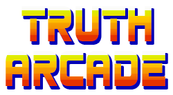 Truth Arcade